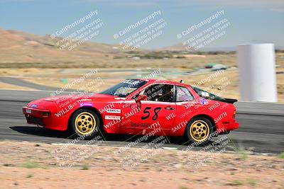 media/Mar-15-2025-Nasa (Sat) [[b78189b945]]/Race Group B/Race/